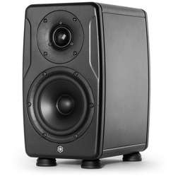 iLoud Precision 5 MKII - photo-2