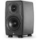 iLoud Precision 5 MKII - photo-2