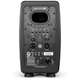 iLoud Precision 5 MKII - photo-3