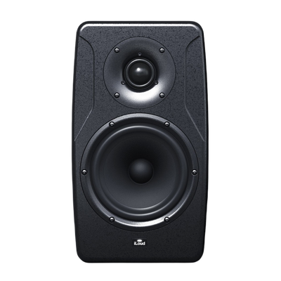 iK Multimedia iLoud Precision 6