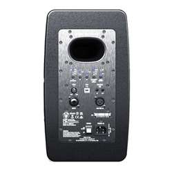 iLoud Precision 6 - photo-2