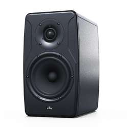 iLoud Precision 6 - photo-3