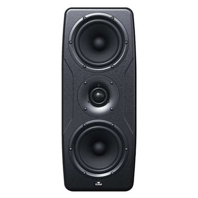 iK Multimedia iLoud Precision MTM