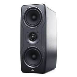 iLoud Precision MTM - photo-2