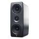 iLoud Precision MTM - photo-2