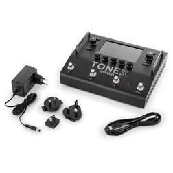 ToneX Board - phoyo-5