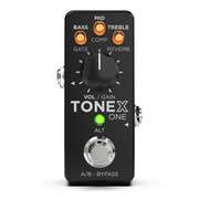 iK Multimedia ToneX One
