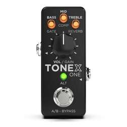 ToneX One - photo-1