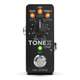 ToneX One - photo-1