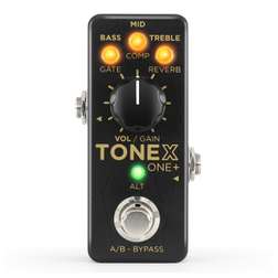 ToneX One+ - photo-1