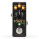 ToneX One+ - photo-1