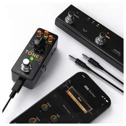 ToneX One+ - photo-5