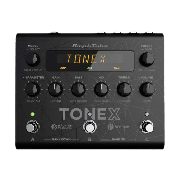 iK Multimedia ToneX Pedal