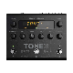 ToneX Pedal - photo-1