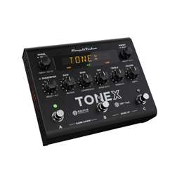 ToneX Pedal - photo-2