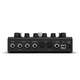 ToneX Pedal - photo-3