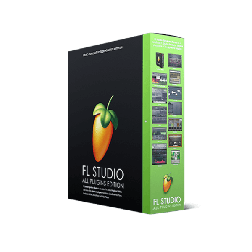 FL Studio 20 Signature All Plugin Bundle - fl-studio-20-signature-all-plugin-bundle