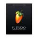 FL Studio 21 Producer Edition [Digital] - photo-1