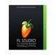 FL Studio 21 Signature All Plugin Bundle [Digital] - photo-1