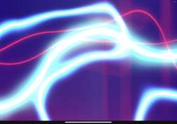 VS Visual Synthesizer - photo-3