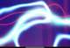 VS Visual Synthesizer - photo-3