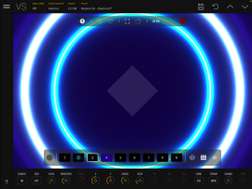 VS Visual Synthesizer - photo-4