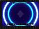 VS Visual Synthesizer - photo-4