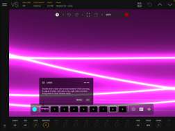 VS Visual Synthesizer - photo-5