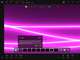 VS Visual Synthesizer - photo-5