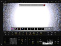VS Visual Synthesizer - photo-6