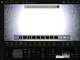 VS Visual Synthesizer - photo-6