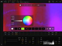 VS Visual Synthesizer - photo-7