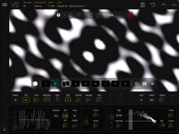 VS Visual Synthesizer - photo-8
