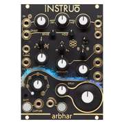 Instruo Arbhar V2