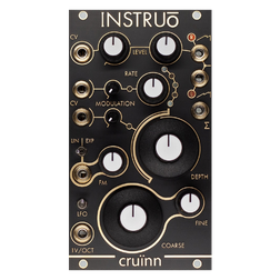 Cruïnn - photo-1