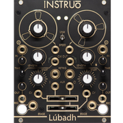 Instruo Lúbadh V2