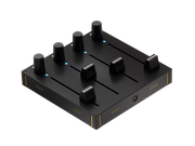 Intech Studio EF44
