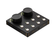 Intech Studio TEK2
