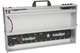 7U 84 HP SILVER CASE - 7U 84 HP SILVER CASE 3