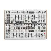 Intellijel Designs Cascadia White