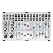 Intellijel Designs Atlantix