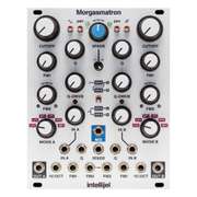 Intellijel Designs Morgasmatron