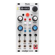 Intellijel Designs Plonk