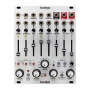 Intellijel Designs Sealegs