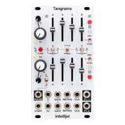 Intellijel Designs Tangrams