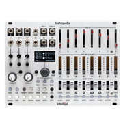 Intellijel Designs Metropolix