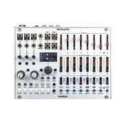Intellijel Designs Metropolix Solo