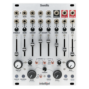 Intellijel Designs Swells