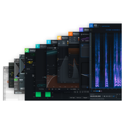 iZotope Everything Bundle