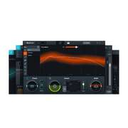 iZotope Mix & Master Advanced Bundle